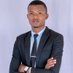 Jerome Mbanjineza (@jeromembanjinez) Twitter profile photo Jerome Mbanjineza (@jeromembanjinez) Twitter profile photo