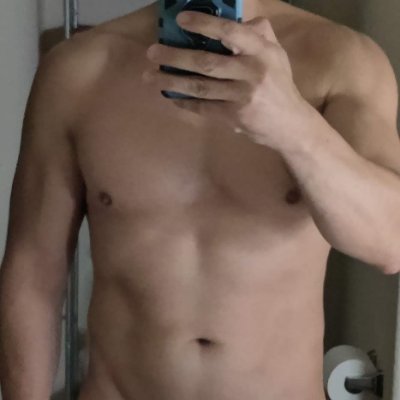 maurici94497768's profile picture. 