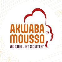 Akwaba Mousso(@AkwabaMousso) 's Twitter Profileg