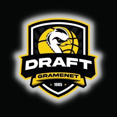 draftgramenet's profile picture. Actualidad del DRAFT GRAMENET
Club de bàsquet integrament femení 🏀
Iniciem la 38a temporada de la història del DRAFT