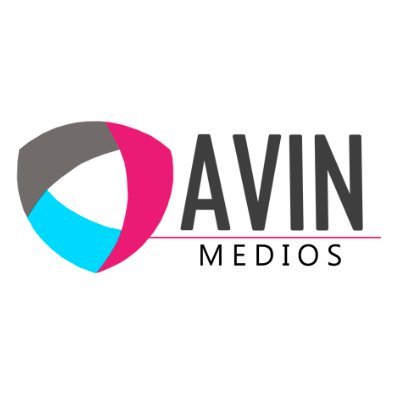 avinmedios Profile Picture