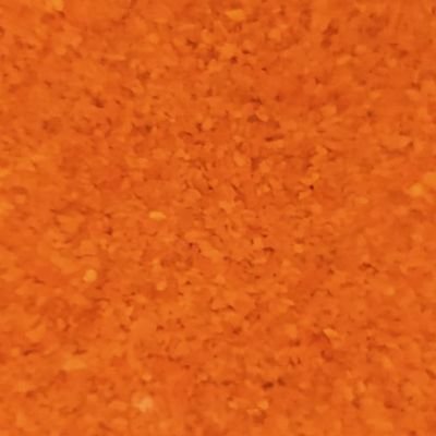 alcanar65's profile picture. 