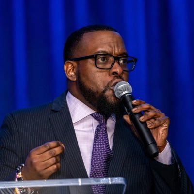 RahsheimAhmad's profile picture. 