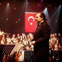 can atilla (@canatilla_news) 's Twitter Profile Photo can atilla (@canatilla_news) 's Twitter Profile Photo