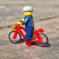chris huffee @huffeec@does.social (@huffeec) 's Twitter Profile