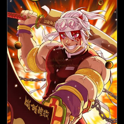 UzuiTengue88390's profile picture. 