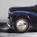 Austin Pedal Cars (@austinpedalcars) Twitter profile photo Austin Pedal Cars (@austinpedalcars) Twitter profile photo