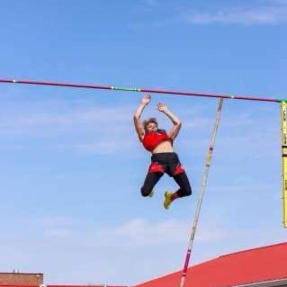 Coy_Wardyn's profile picture. BBHS 2025 
4 sport athlete