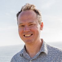 Eric Olsen (@eolsencreative) 's Twitter Profile Photo Eric Olsen (@eolsencreative) 's Twitter Profile Photo