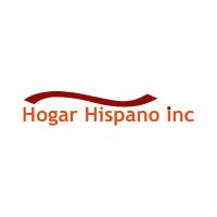 Hogar Hispano(@hogarhispanoinc) 's Twitter Profile Photo