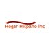 Hogar Hispano (@hogarhispanoinc) Twitter profile photo