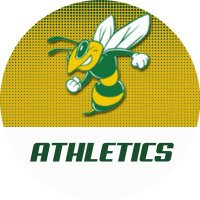 SCDS Athletics(@SCDS_Athletics) 's Twitter Profile Photo