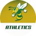 SCDS Athletics (@SCDS_Athletics) Twitter profile photo