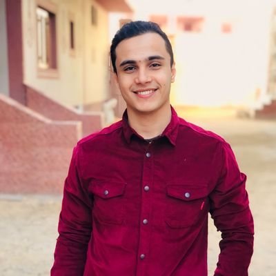 (قال قد أوتيت سؤلك يا موسى )اللهم هذا الشعور يا الله