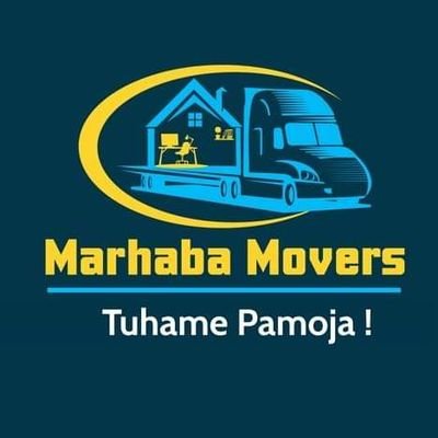 We are Professional Movers with Offices in Mombasa and Nairobi Kenya. Free Estimates are Available on Call 0774444485