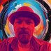 Gozer Goodspeed (@gozer_goodspeed) Twitter profile photo Gozer Goodspeed (@gozer_goodspeed) Twitter profile photo