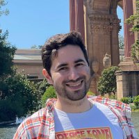 aleksandr (@heyaleksandr) 's Twitter Profile Photo aleksandr (@heyaleksandr) 's Twitter Profile Photo