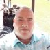 David McClue (@docroe2187) Twitter profile photo David McClue (@docroe2187) Twitter profile photo