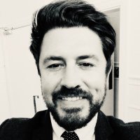 Paul Davison ππ (@pablod2023) 's Twitter Profile