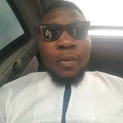am cool and calm base on my business ...... cars call me