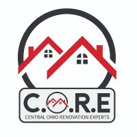 Central Ohio Renovation Experts(@centralohiore) 's Twitter Profile Photo