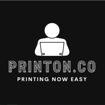 PrintGoUK's profile picture. 