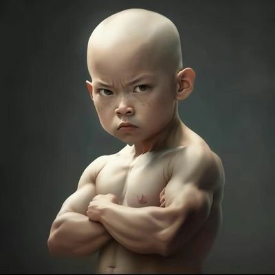 emmanuel_paul43's profile picture. Father