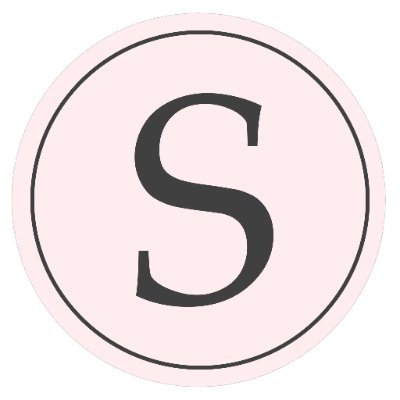 @sstudentsblog