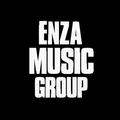 EST. 2022. Management • Records • Community • Publishing