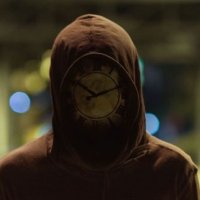 عبدالرحمن العنزي (@adgcxdfh) Twitter profile photo