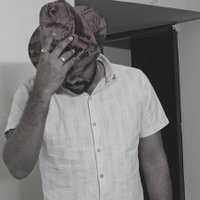 Satheesh Kumar K (@satheeshkreddy) 's Twitter Profile