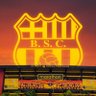 bsc696's profile picture. 