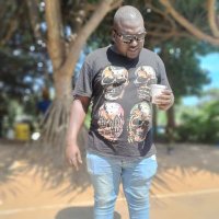 Mduduzi Mbutho (@mdubane_mbutho) 's Twitter Profile