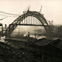 Old Pictures of Newcastle (@picsofnewcastle) 's Twitter Profile Photo Old Pictures of Newcastle (@picsofnewcastle) 's Twitter Profile Photo