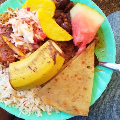 mendelkimu's profile picture. Entrepreneur kimu