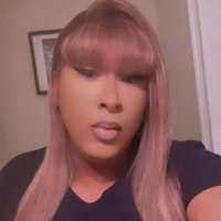 Goddessthebaddie (@goddessthebadi3) 's Twitter Profile