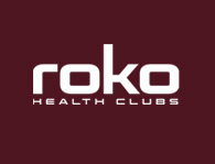 RokoNottingham's profile picture. Roko is a family friendly club located in #Nottingham with an endless list of superb facilities that will take your breath away.