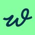 Wiggle (@wiggle_sport) Twitter profile photo Wiggle (@wiggle_sport) Twitter profile photo