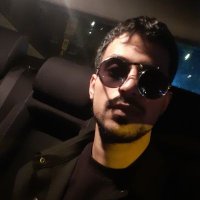 Abdülselam(@abdulselam963) 's Twitter Profile Photo