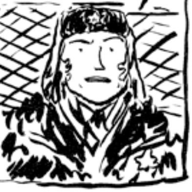 tropitamaxima Profile Picture