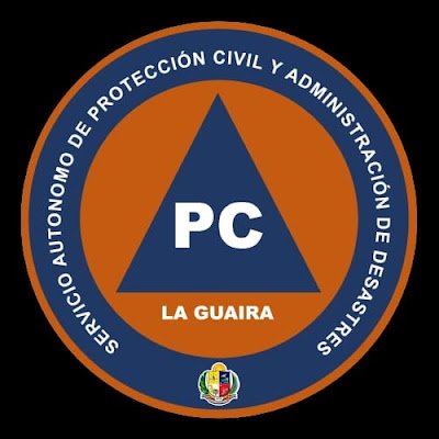 Decreto Presidencial N° 1.557 con fuerza de Ley del Sist. Nac. de Protección Civil y Administración de Desastres, en fecha 13 de noviembre de 2001 Gac. Nº 5.557