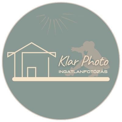 klarphoto Profile Picture