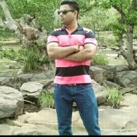 Sohan Rajawat (@sohan07831399) 's Twitter Profile