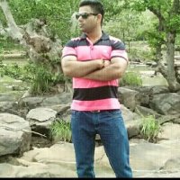 Sohan Rajawat(@sohan07831399) 's Twitter Profile Photo