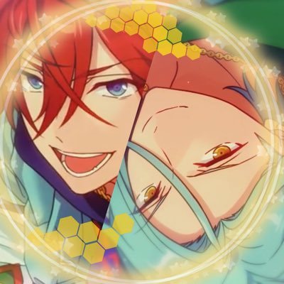 🌊なみさんのプロフィール画像