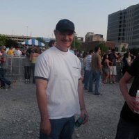 BrentChandler (@brentchandler88) 's Twitter Profile