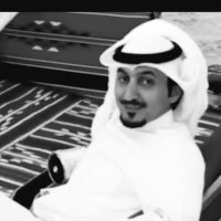 ابو فلاح (@adb5555506v1) 's Twitter Profile