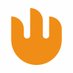 Wikipaella (@wikipaella) Twitter profile photo Wikipaella (@wikipaella) Twitter profile photo