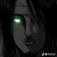 Prince of Persia⚜️ (@oggordy03) 's Twitter Profile