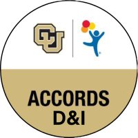 ACCORDS Dissemination & Implementation (@accordsdi) 's Twitter Profile
